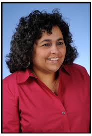 Maria Barnes rates Tulsa mayor candidates