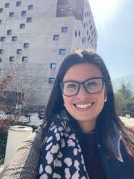 Alejandro Gonzalez Cornejo