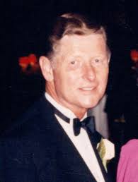 Obituary information for Michael Kavulich, Jr.