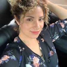 Best Barber Shop in Town