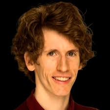 Ethan Perez–Inverse Scaling, Language Feedback, Red Teaming by The Inside  View