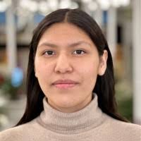 10+ "Fatima Verde" profiles