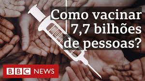 Maybe you would like to learn more about one of these? Reino Unido Inicia Vacinacao Em Massa Contra O Coronavirus Como Funciona E Quem Sao Os Primeiros Bbc News Brasil