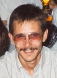 Jeffrey Balcom's Instagram, Twitter & Facebook