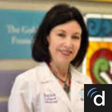 Dr. Richard J. Noel, MD