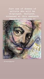 This Week! Armored Saint Gonzo Sandoval Drums of Thunder and Scorpion  Percussion Rockin and rolling at NAMM Show 2026 Booth #7632 NAMM Anaheim  Convention Center California I'll be there Saturday Jan. 24th