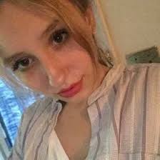 Amanda Withrow (amandajwithrow)