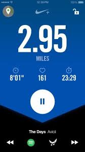 Image Result For Nike Nike Running Running Nike