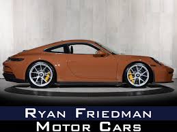 Image result for Sepia Brown 2025 Porsche