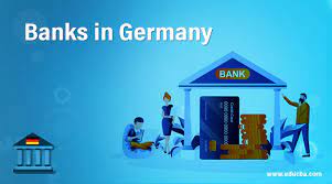 Banks in germany are divided into three separate tiers: Banks In Germany Overview Guide To Top 10 Banks In Germany
