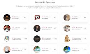 Shoutouts are one of the most profitable ways to get real results real' quick. The Ultimate Guide To Instagram Shoutouts