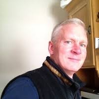 20+ "Bradley Paulsen" profiles