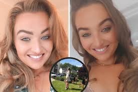 BBC Radio: Laura sings for Tom Jones and judges