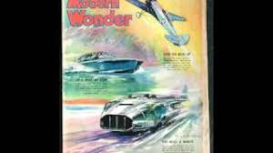 _Streamlined Locomotives of the Swing Era_