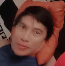 Las Casas Filipinas de Acuzar ⛪️🍃🌉 at Brgy. Pag-asa, Bagac, Bataan,  Philippines #bobsy #ShihfaPhilippines Putra Wiradwi 🎶