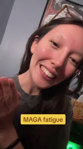 Living with my boyfriend has made me notice extremely small things 😂