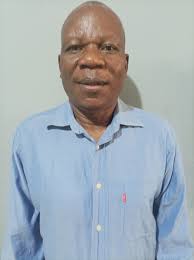 File:Foto de Joao Luis Ferrao.jpg