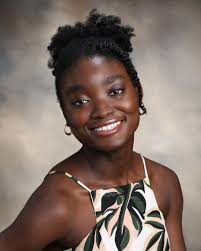 Mustang News: Mustang News Blog