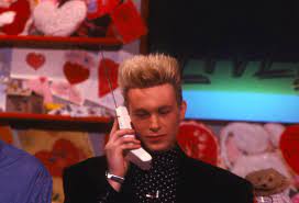 With an introduction by chris packham. Bbc Springwatch On Twitter Another Throw Back To The 80 S Sorry Chrisgpackham Springwatch