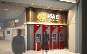 1 bangkok bank atm and branch locations. Pin On Interior Design By Archiplus Studio Bangkok