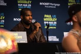 Woodley is 39 years old 5'9 w/a 74 reach and weighed in 170 in his last fight. Rc6tjfyae6p7sm