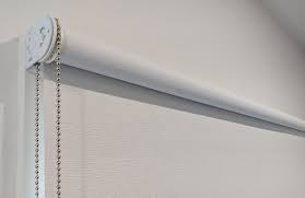 Understanding The Difference Between Recess And Face Fit Blinds