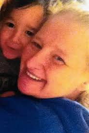 Stephanie Lynn Whicker the daughter of Donna Mae Martin was born in  Batesville, Arkansas