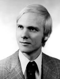 Fifty Years Later: How Alabama Law Alumni Reformed the Alabama Judicial  System