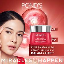 Dapatkan Moist Diane Miracle You Modern & Stylish