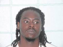 SEPTEMBER 23, 2019...