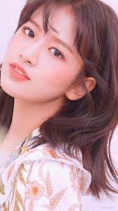 pin on wallpapers lockscreen kpop 배경