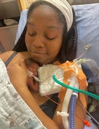 Obituary information for Isaiah Samuel Kwame Boison-Norton