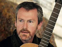 International Guitar Night 2021