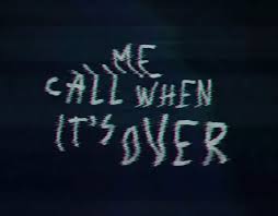 From Demi Lavoto S Lyric Video Sober Demi Lovato Lyrics Demi Lovato Quotes Lyrics Aesthetic
