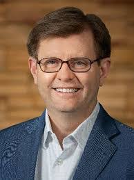 Corey Mcwhorter's Instagram, Twitter & Facebook