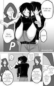 watas¡_tok¡mi  chokaso_ :: artist :: Ashley Graves :: The Coffin of Andy  and Leyley :: Игры :: Игровая эротика :: Andrew Graves :: Алабамские  приколы - JoyReactor