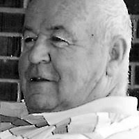 William Hatch Obituary