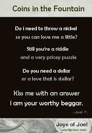 Near rhymes (words that almost rhyme) with money: What Rhymes With Beauty Bmo Show