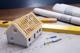 Q A How Much Do I Need To Build A House Lamudi Renovation costs are not always straight forward.