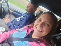 Jess' Cancer Crushers