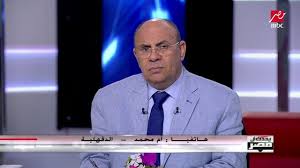 هل يجب رد الذهب والأموال إذا تم فسخ الخطبة شاهد رد مبروك عطية Youtube