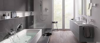 Mit einer qualitativ hochwertigen eigenen badewannenlinie und einer whirlpoolmanufaktur im hause liefern wir. Gestaltungstipps Fur Ein Schlauchbad Alexander Sauer Bader Design Meisterbetrieb In Rheinau Freistett