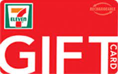 If you are a current or former customer, you can read more about what our closure means for you. Buy 7 Eleven Gift Cards Giftcardgranny