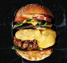 Termasuk juga bagi jawatan kosong kerajaan dan swasta. Father Of Burger Beitrage Seremban Speisekarte Preise Restaurant Bewertungen Facebook