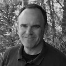 美国奥本⼤大学设计学院2016 年“创意交流”暑期短期设计培训班