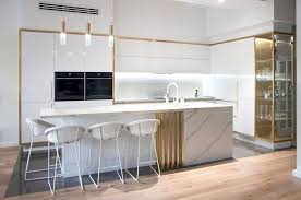 Modernist cuisine at home is destined to change the way we cook—and the way we use recipes. La Cuisine Design Quelques Idees Et Conseils Notamment En Images