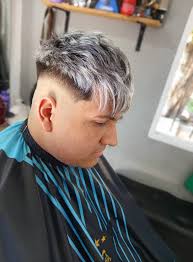 Sillones clásicos para barbería nuevos, usados & restauraciones.