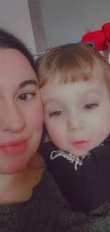 Aberdeen City Council to 'review door security' after toddler escaped from  Kingsford Nursery