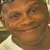 Search Melvin Coleman Obituaries and Funeral Services