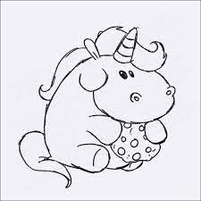 Wenn ihr eine magische und unvergessliche party feiern möchtet, braucht ihr dazu auch unbedingt passende einhorn einladungen. Ausmalbilder Einhorn 99 Einhorn Bilder Zum Ausmalen Ideen Printable Mein Einhorn Heisst Ausmalbild Hallo Ausm Unicorn Coloring Pages Drawings Unicorn